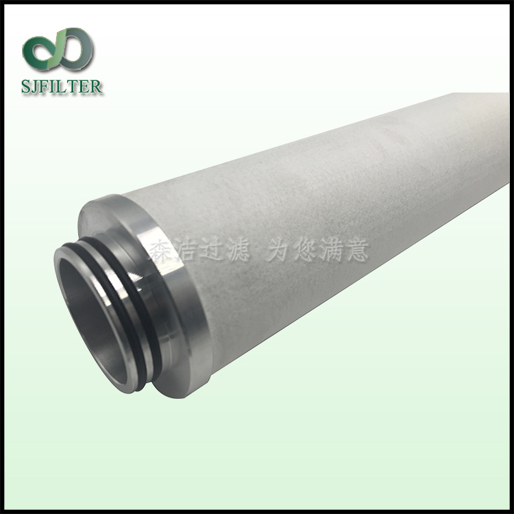 Ultrafilter德国超滤